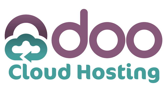 Logo de Raiola Networks